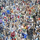 Image for article titled Video Gamers Get Their Woodstock